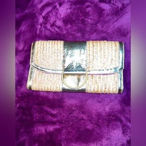 Women’s purse